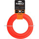 Neo Tools mowing line 1.6mm 15m (07-100)