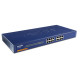 Tenda TEG1016G