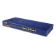 Tenda TEG1016G
