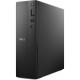 Dell PC Slim SFF (D18S), Intel i3-14100, 8GB, F512GB, UMA, WiFi, Win11P (ECS1250_RPLS-R_005)