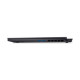 Acer Ноутбук Acer Nitro 18 AN18-61 18" WQXGA IPS, AMD R7-350, 32GB, F1TB, NVD5070Ti-12, Lin, чорний (NH.QYDEU.002)