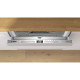 Bosch Bosch Dishwasher built-in, 14sets, A, 60cm, display, 3 basket, white (SMH4ECX28E) Bosch Bosch Dishwasher built-in, 14sets, A, 60cm, display, 3 basket, white (SMH4ECX28E)