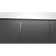 Bosch Bosch Dishwasher built-in, 14sets, A, 60cm, display, 3 basket, white (SMH4ECX28E) Bosch Bosch Dishwasher built-in, 14sets, A, 60cm, display, 3 basket, white (SMH4ECX28E)