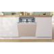 Bosch Bosch Dishwasher built-in, 14sets, A, 60cm, display, 3 basket, white (SMH4ECX28E) Bosch Bosch Dishwasher built-in, 14sets, A, 60cm, display, 3 basket, white (SMH4ECX28E)