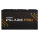 Блок питания Chieftec 1300W Polaris 3.0 (PPX-1300FC-A3)
