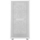Корпус для ПК Deepcool CH360 Digital White (R-CH360-WHAPE3D-G-1)