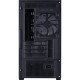 Корпус для ПК 1stPlayer AU6-BK-2FA7-14-2FA7R-1FA7