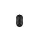 Мышка A4Tech FM12S Black (4711421958356)