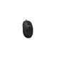 Мышка A4Tech FM12S Black (4711421958356)