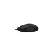Мышка A4Tech FM12S Black (4711421958356)