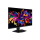 Монитор MSI MAG 322UP-E16
