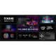 Монитор MSI MAG 322UP-E16