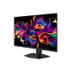 Монитор MSI MAG 322UP-E16