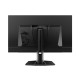 Монитор MSI MAG 322UP-E16