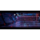 Монитор MSI MAG 322UP-E16