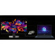 Монитор MSI MAG 322UP-E16