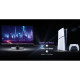 Монитор MSI MAG 322UP-E16