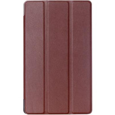 Чехол для планшета Grand-X для ASUS ZenPad 7.0 Z370 Brown (ATC - AZPZ370BR)