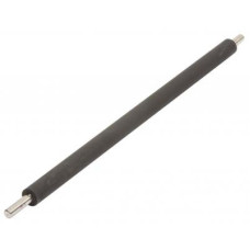 Вал первичной зарядки Samsung ML-2250/SCX-4520/4720 BASF (PCR-ML2250)