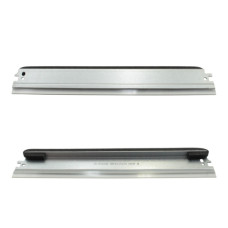 Чистящее лезвие Canon iR 1022/1023/1024/1018/1019 Veaye (CB1022-VE)