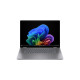 Ноутбук HP OmniBook X Flip x360 16-ar0005ua (C9RW1EA)