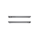 Ноутбук HP OmniBook X Flip x360 16-ar0005ua (C9RW1EA)