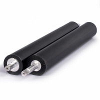 Вал резиновый HP LJ M601/602/603 Patron (PN-PRHM601/SP-PR-PN-HLJM601)