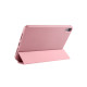 Чехол для планшета BeCover Apple iPad Mini 7 2024 Rose Gold (712434)