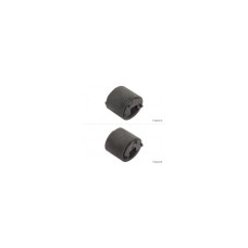 Ролик захвата бумаги HP LJ 2400/2420 NewTone (RL1-0568-000-NT)
