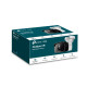 Камера відеоспостереження TP-Link VIGI-C340I-2.8