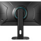 Монитор Thunderobot ZQ25F250L (JT00EU00U)