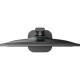 Монитор Thunderobot ZQ25F250L (JT00EU00U)