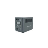 Зарядная станция Aferiy AF-P180 1800W 1024Wh (Aferiy AF-P180)
