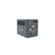 Зарядна станція Aferiy AF-P180 1800W 1024Wh (Aferiy AF-P180)