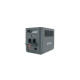 Зарядна станція Aferiy AF-P180 1800W 1024Wh (Aferiy AF-P180)
