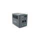 Зарядна станція Aferiy AF-P180 1800W 1024Wh (Aferiy AF-P180)