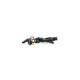 Зарядна станція Aferiy AF-P180 1800W 1024Wh (Aferiy AF-P180)