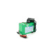Батарея к ИБП QiSuo Li-ion 12V 12A (QS-12012ACH)