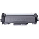 Brother Картридж Brother HL-L2402D/L2442DW/L2460DN, DCP-L2600D/L2622DW/L2640DN, MFC-L2802DN/L2802DW/L2922DW (1 200 стр.) (TN2590)
