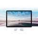Samsung Планшет Galaxy Tab S10 Lite (X400) 10.9" 8ГБ, 256ГБ, 8000мА•год, Android, сірий (SM-X400NZAPEUC)