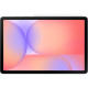 Samsung Планшет Galaxy Tab S10 Lite (X400) 10.9" 8ГБ, 256ГБ, 8000мА•год, Android, сірий (SM-X400NZAPEUC)