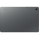 Samsung Планшет Galaxy Tab S10 Lite (X400) 10.9" 8ГБ, 256ГБ, 8000мА•год, Android, сірий (SM-X400NZAPEUC)