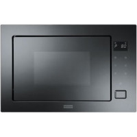 Franke FMW 250 CR2 G BK (131.0391.304)