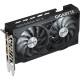 Видеокарта GIGABYTE GeForce RTX5050 8Gb WINDFORCE OC V2 (GV-N5050WF2OCV2-8GD)