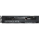 Видеокарта GIGABYTE GeForce RTX5050 8Gb WINDFORCE OC V2 (GV-N5050WF2OCV2-8GD)