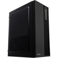 Корпус для ПК Vinga CS113-400W