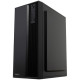 Корпус для ПК Vinga CS113-400W