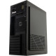 Корпус для ПК Vinga CS113-400W