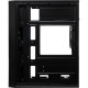 Корпус для ПК Vinga CS113-400W