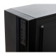 Корпус для ПК Vinga CS113-400W